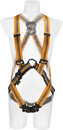 Harness ARG 30 CLICK