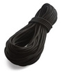 Rope Tendon Static 10,5 Black