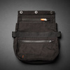 Cnct Utility Pocket 990 Black