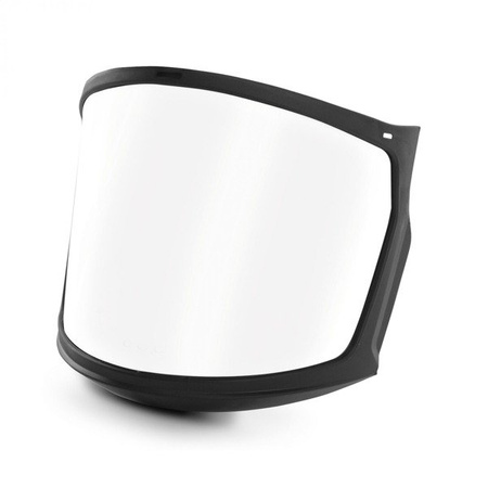 Przyłbica Zen FF - Transparent