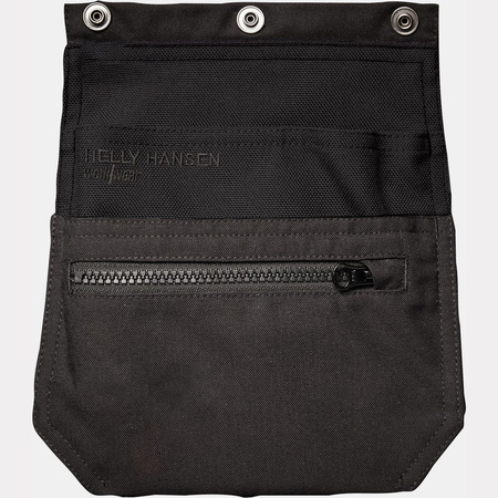 Kieszeń na narzędzia Cnct Essential Pocket 2 990 Black