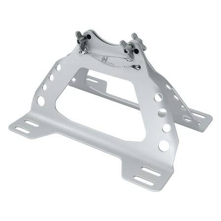 Tellumount Stojak Do Lokhead