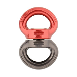 Swivel Axis Swivel L Titanium