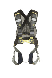 Harness Edelweiss Vulcain Jack