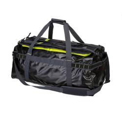 Bag Wododporna PW3 B950 70L