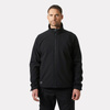 Kurtka softshell Manchester 2.0 Softs Jacket 990 Black