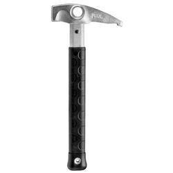 Młotek Skalny Bongo