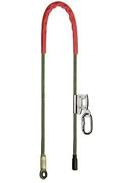 Urządzenie do ustalania pozycji przy pracy Prot-10 dł. 3m