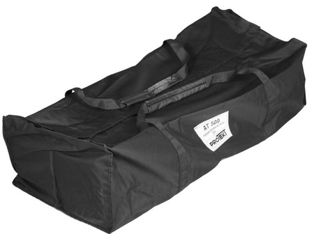 Lekki, Przenośny Zbiornik Na Wodę AT509