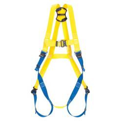 Safety Harness P-11mx