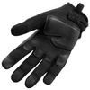 Gloves 710BLK Black Tactical Heavy-duty Utility