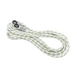 Rope Work AC100 Do Systemu BLOCMAX 14 Mm Dł. 15m