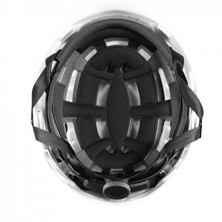 Kask KASK Primero AIR Green