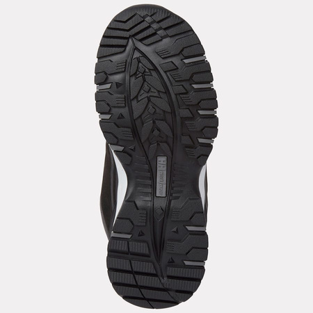 Buty robocze W Luna 2 Mid Boa S7S Ht 930 Black/Grey