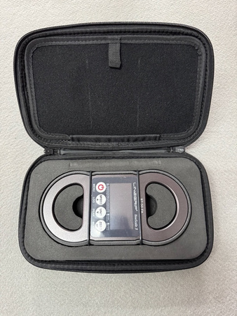 LineScale-3i Load-Cell
