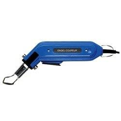 Obcinarka do lin Rope Cutter