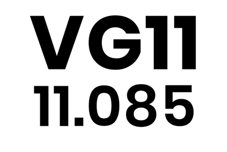 Podwójne urządzenie samohamowne DWR 040S taśma dł. 2 m z możliwością wchodzenia powyżej urządzenia 2 x AZ 029