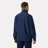 Manchester 2.0 Softs Jacket 590 Navy