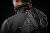 Kurtka zimowa W Luna 990 Black