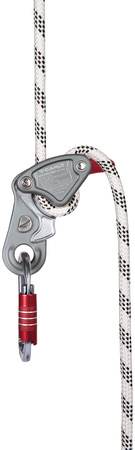 Device Zjazdowy Wizard Pro