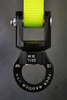 Rotator Shackle Swivel 75 In