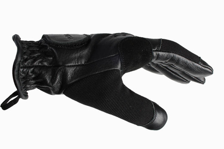 Gloves Skórzane Perfect