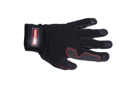 Gloves Edelweiss Speed Control S