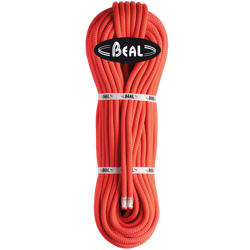 Rope Do Kanioningu Pro Canyon 10,3 Mm X 20 M