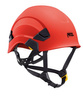 Kask VERTEX Red