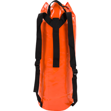 Worek Transportowy Carrier 37l