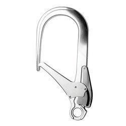 Snap Hook AZ 024 024 With Zapadką