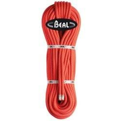 Rope Do Kanioningu Pro Canyon 10,3 Mm X 100 M