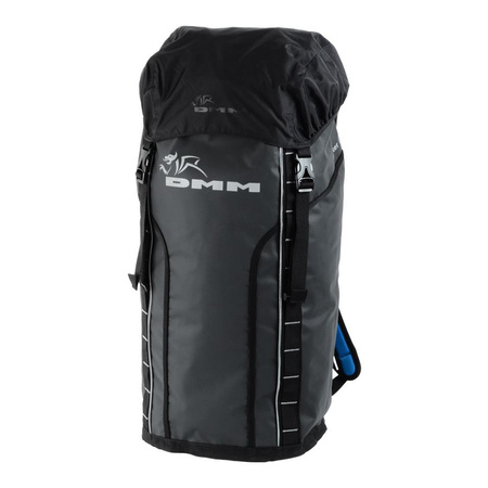 Plecak Porter Rope Bag 45 L