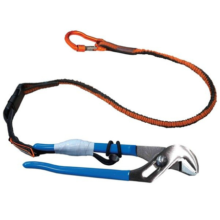 Set Do Spętywania Narzędzi 3181 Tool Tethering Kit - 5lbs / 2.3kg