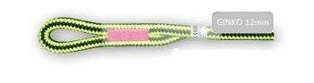 Lina do arborystyki Ginkgo 12 mm x 50 m + 1 zakończenie zszywane