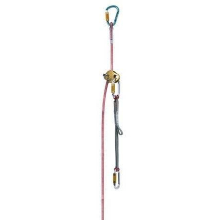 Air Kit 11 Mm X 60 M Red