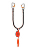 Set Climbing Technology Kit Ferrata Plus Galaxy