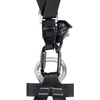 Harness Expert 3D Speed (safety Harness With Pasem Biodrowym)