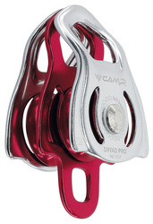 Pulley Łożyskowany Dryad Pro