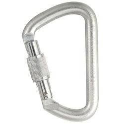 Carabiner Air-smith