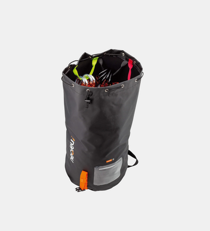 Worek Transportowy TREK 45