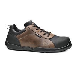 Shoes Rafting S3L FO SR Brown/black