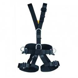 Harness Technic Standard