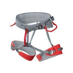 Harness PEARL 2019 Rozm. XS