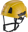 Kask Skylotec INCEPTOR GRX HV YELLOW