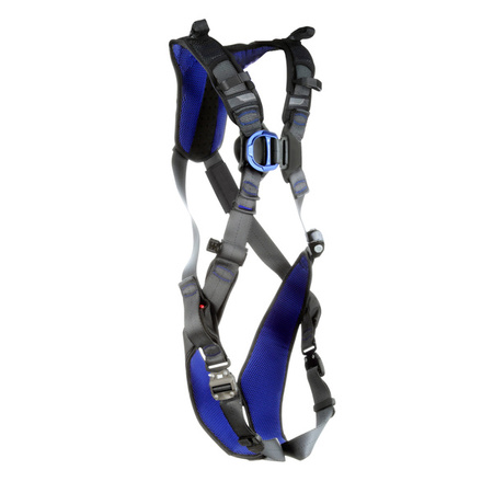 Safety Harness Exofit XE200 A2