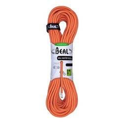 Lina dynamiczna Wall Master Unicore 10,5 mm x 50 m Orange