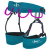 Harness Wspinaczkowa Venus Soft 1