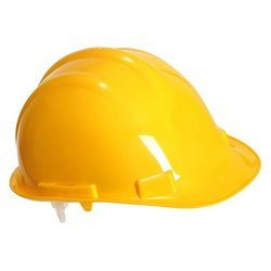 Safety Helmet Expertbase PW50
