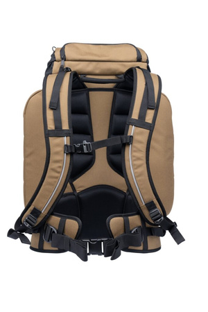 Plecak RigTech, coyote